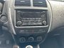 2014 Mitsubishi RVR-12