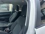 2014 Mitsubishi RVR-6