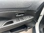 2014 Mitsubishi RVR-7