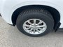 2014 Mitsubishi RVR-4