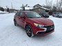 2016 Mitsubishi RVR-0