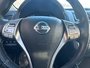 Nissan Altima SL 2013-12