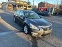 Nissan Altima SL 2013-0