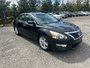 Nissan Altima  2013-0