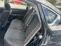 Nissan Altima  2013-5