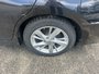 Nissan Altima  2013-13