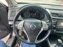 Nissan Altima  2013-9