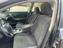 Nissan Altima  2013-4