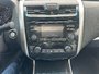 Nissan Altima  2013-6