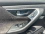 Nissan Altima  2013-7