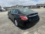 Nissan Altima  2013-3