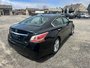 Nissan Altima  2013-2