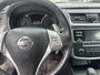 Nissan Altima SR 2017-11