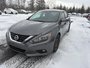 2017 Nissan Altima SR-5
