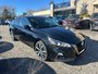 2021 Nissan Altima 2.5 SR AWD-0