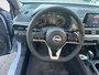 Nissan Altima SR**AWD** 2024-13