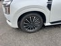 Nissan Armada Platinum Reserve 2026-4