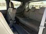 Nissan Armada Platinum Reserve 2026-7