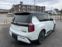 Nissan Armada Platinum Reserve 2026-2