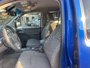 2015 Nissan Frontier SV-6