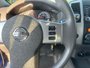 2015 Nissan Frontier SV-9