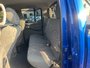 2015 Nissan Frontier SV-3
