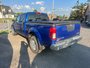 2015 Nissan Frontier SV-2