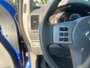 2015 Nissan Frontier SV-8