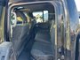 Nissan Frontier PRO-4X 2016-4