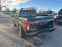 Nissan Frontier PRO-4X 2016-3