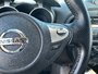 Nissan JUKE SV 2011-17