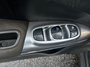 Nissan JUKE SV 2011-6