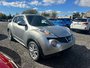 Nissan JUKE SV 2011-0