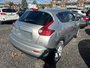 Nissan JUKE SV 2011-3