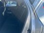 Nissan JUKE SV 2011-10