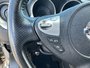 Nissan JUKE SV 2011-16