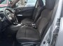 Nissan JUKE SV 2011-5