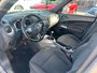 Nissan JUKE SV 2011-11