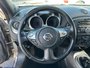 Nissan JUKE SV 2011-15