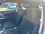 Nissan JUKE SV 2011-19