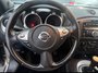 Nissan JUKE SV 2011-7