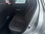 Nissan JUKE SV 2011-18