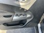 Nissan JUKE SV 2011-14
