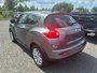 Nissan Juke SL AWD 2012-3