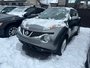 Nissan Juke SL AWD 2012-2