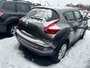 Nissan Juke SL AWD 2012-3