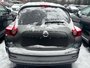 Nissan Juke SL AWD 2012-4