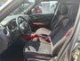 Nissan Juke SL AWD 2012-6