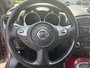 Nissan Juke SL AWD 2012-9