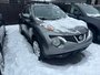 Nissan Juke SL AWD 2012-0